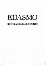 EDASMO