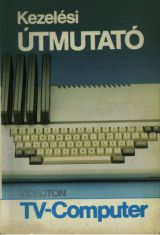 Kezel�si �tmutat�