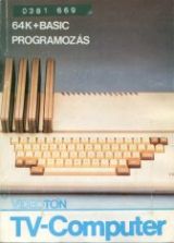 64K+ Basic programozás