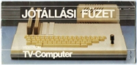 TVC j�t�ll�si f�zet