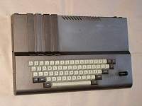 13359936.jpg
