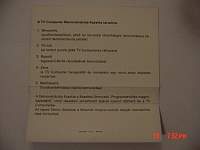 small_1e91ecd1d.jpg