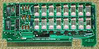 videoton_tvcomputer_memory_expansion.jpg